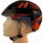 Haven LEVEZA – Zboží Dáma