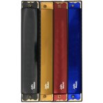 Alltoys Harmonika kovová – Hledejceny.cz