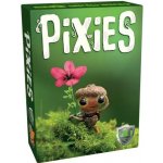 Tabletop Games Pixies – Zbozi.Blesk.cz
