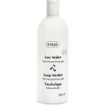 Ziaja Kozí mléko sprchový krém 500 ml – Zboží Dáma