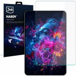 3mk ochranná folie Hardy Paper Effect pro Apple MacBook Neo A18 Pro 5903108758864 – Zboží Živě