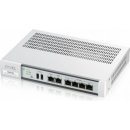 Access point či router ZYXEL NSG100-ZZ0101F