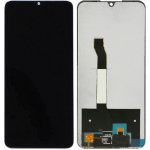LCD Displej + Dotyková deska Xiaomi Redmi Note 8 Pro – Zbozi.Blesk.cz