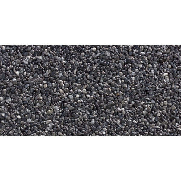 TopStone Kamenný koberec Grigio Carnico 2 4 mm 1,5 cm od 882 Kč - Heureka.cz