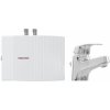 Bojler Stiebel Eltron EIL 3 Trend + UTE