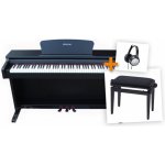 Sencor SDP 100 SET – Zboží Mobilmania