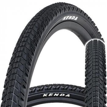 Kenda K-892 26x1,95 50-559