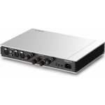 Matrix Audio Element P2 – Hledejceny.cz