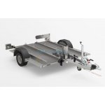 martz GP Robust 1300kg na motocykly – Zboží Mobilmania