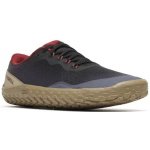 Merrell Vapor Glove 7 black comet – Hledejceny.cz
