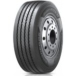 Hankook TH31 455/40 R22,5 160J – Zbozi.Blesk.cz