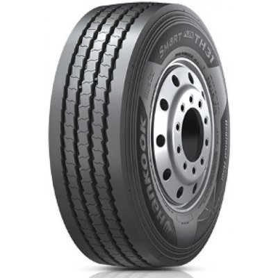 Hankook TH31 455/40 R22,5 160J – Zbozi.Blesk.cz