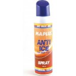 Briko Maplus Anti Ice 150 ml – Zbozi.Blesk.cz