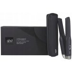 ghd Unplugged Styler – Zbozi.Blesk.cz