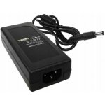 Napájecí zdroj Bowi 005382 12V DC 6A 72W – Sleviste.cz