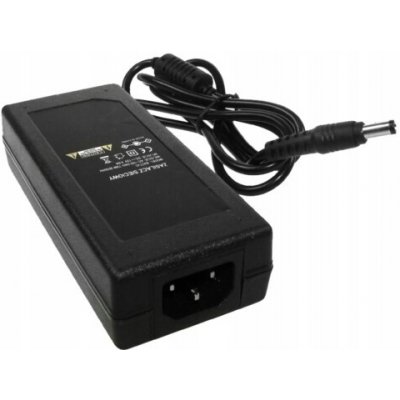 Napájecí zdroj Bowi 005382 12V DC 6A 72W – Sleviste.cz