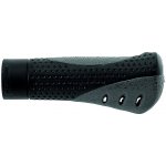 M-Wave ergo – Zboží Dáma