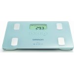 Omron BF 212 – Zboží Mobilmania