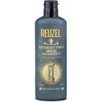 Reuzel čistící pěna na obličej 200 ml – Zboží Dáma