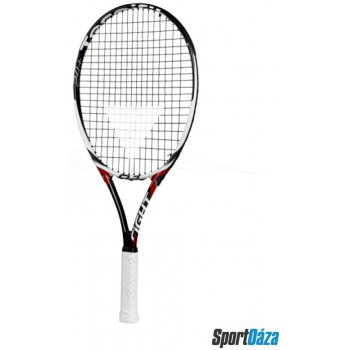 Tecnifibre T-Fight 63