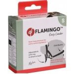 Flamingo Easy leader Ohlávka proti táhnutí S – Hledejceny.cz