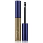 Estée Lauder Gel na obočí Brow Now Volumizing Brow Tint Blonde 1,7 ml – Zboží Dáma