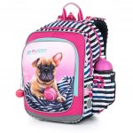 Topgal ENDY 22005 Large Set – Sleviste.cz