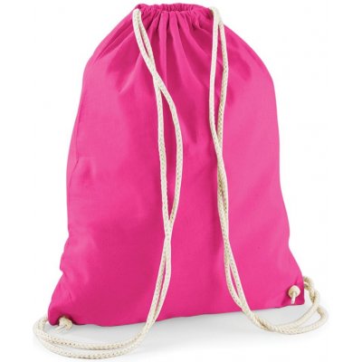 Westford Mill W 110 fuchsia – Hledejceny.cz
