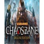 Warhammer: Chaosbane (Deluxe Edition) – Hledejceny.cz