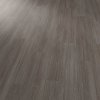 Podlaha Objectflor Expona Simplay 2510 Dark Grey Fineline 2,17 m²