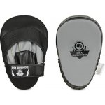 DBX BUSHIDO FP-1 – Zboží Dáma