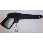 Lavor 6.001.0087 Tlaková pistole – Sleviste.cz