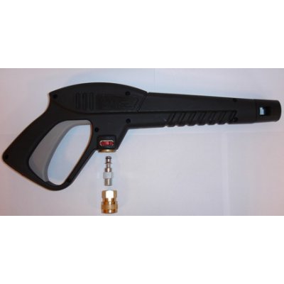 Lavor 6.001.0087 Tlaková pistole – Sleviste.cz