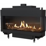 Kratki LEO 100 LPG – Hledejceny.cz