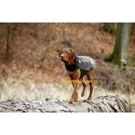 Karlie Touchdog Outdoor K – Hledejceny.cz