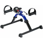 Sundo Homecare Rehabilitační pedálová pomůcka s počítadlem - šlapadlo – Zboží Dáma Sundo Homecare Rehabilitační pedálová pomůcka s počítadlem - šlapadlo – Zboží Dáma