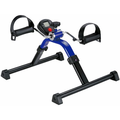 Sundo Homecare Rehabilitační pedálová pomůcka s počítadlem - šlapadlo – Zboží Dáma Sundo Homecare Rehabilitační pedálová pomůcka s počítadlem - šlapadlo – Zboží Dáma