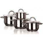 Banquet Modena 8 ks – Sleviste.cz