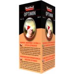 Benefeed Optimin E 0,5 l – Zboží Dáma