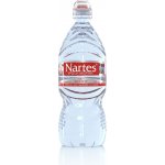 NUTREND Nartes Aqua Sport 0,75 l – Hledejceny.cz