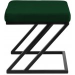 Snap Lavice Linda Z – Hledejceny.cz