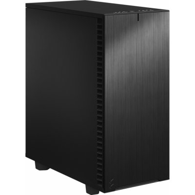 Fractal Design Define 7 Compact FD-C-DEF7C-01 – Zbozi.Blesk.cz