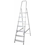 J.A.D. Tools 7353 – Hledejceny.cz