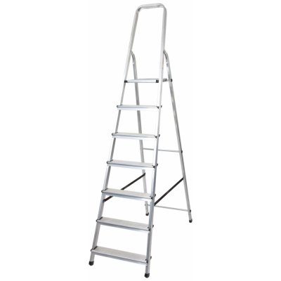 J.A.D. Tools 7353 – Hledejceny.cz