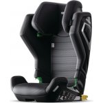 Recaro Axion1 I-Size 2025 Fresh Black – Zboží Dáma