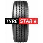 Windpower WTR69 385/55 R19,5 156J – Sleviste.cz