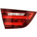 Zadní světlo- pravé vnitřní BMW 3 (F30/31) 2012-2019 |012-2019| ULO | 4001439050327 – Hledejceny.cz