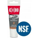 CX80 Mazivo pro kávovary 40 g – Sleviste.cz
