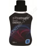 SodaStream Energy 0,5 l – Sleviste.cz