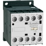 Lovato 11BGP09T4A04860 – HobbyKompas.cz